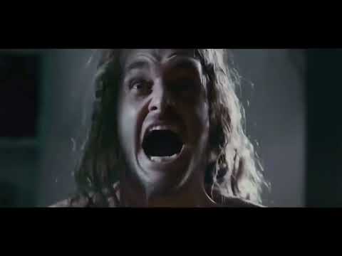 Bill Burr | MacGruber