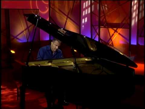 Song For Lylah by George Skaroulis