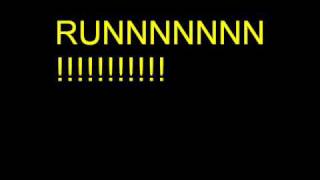 Ghostface Killah- Run!!! (CeHaZet remix) [2006]