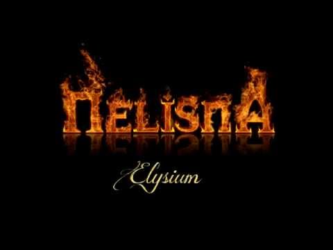 MELISMA - Elysium