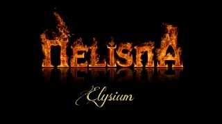 MELISMA - Elysium