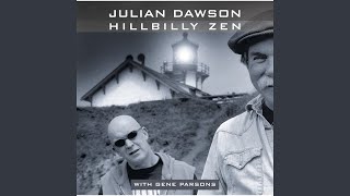 Hillbillies On Pills