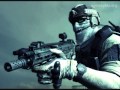 Ghost Recon: Future Soldier - Menu Music (true ...