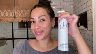 GlyPro AHA Resurfacing Cleanser by Glo Skin Beauty