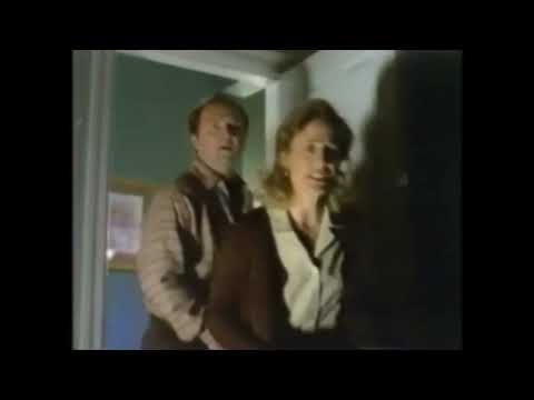 Tráiler de Goosebumps: My Hairiest Adventure (1996)