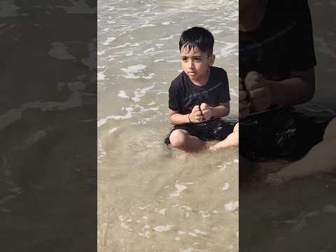 Boo Boo song!#viral #Baga beach  #nurseryrhymes #youtube