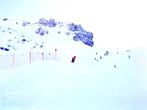 tamer acar 3.1.08 grab