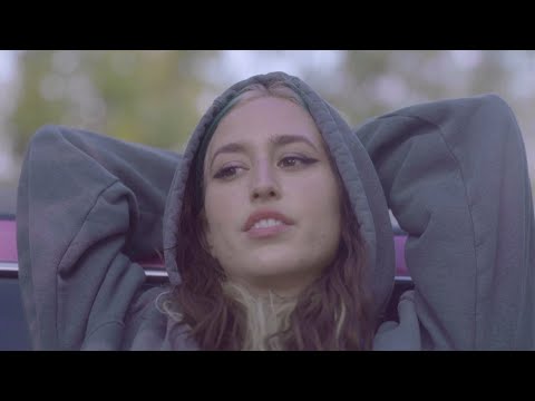 Emma Beko - MHS (Official Music Video)