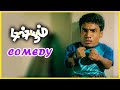 Dishyum Tamil Movie Comedy Scenes Compilation Jiiva Sandhya Pakru Nassar