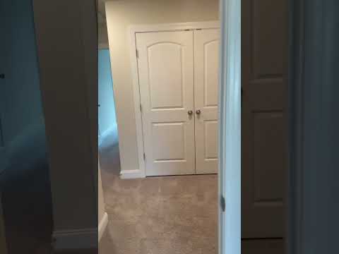 Modern 3-Bedroom Home with an Open Kitchen & Attached Garage property video