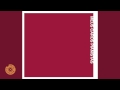 Parintintin (Francis Hime - Meus Caros Pianistas)