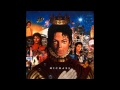 Michael Jackson - Best of Joy