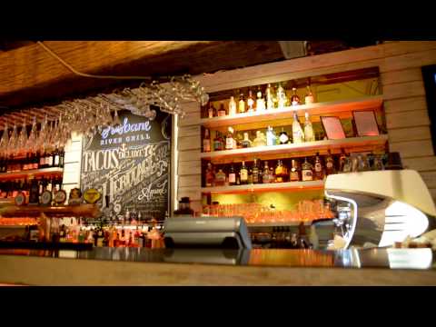 download lagu mp3 mp4 Restaurant Fitouts Brisbane, download lagu Restaurant Fitouts Brisbane gratis, unduh video klip Restaurant Fitouts Brisbane