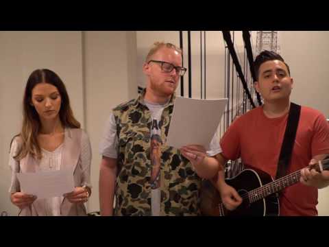 Shine On Us - Bethel Church