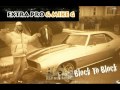 05 Extra Prolific Ba Bump 1998