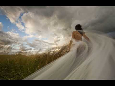 Faraon, Iriser, Call From Beyond - Miracles + LYRICS #DeepVibes