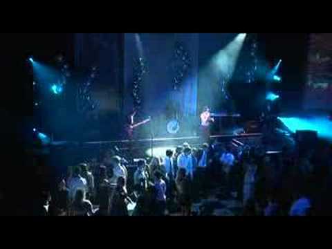 signed sealed andrea britton