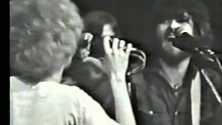 Delaney & Bonnie, w/Clapton, Poor Elijah,  The Falconer Theater, Copenhagen 12-12-69