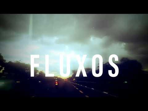 Base de Funk atabaque estilo DJ GM - 056