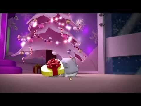 Tareas Educacionales | Pt 1 🐾 Pow Patrol