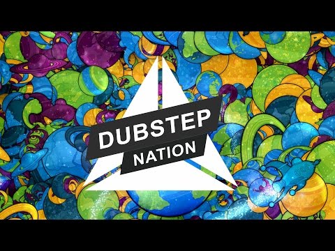 Marshmello - Alone (DJ Pulsar Dubstep Remix)