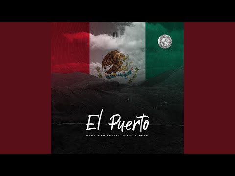 El Puerto