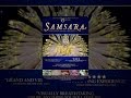 Documentary Society - Samsara