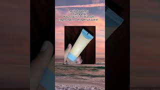 Download lagu Wardah Lightening BB Tint – Glowing Natural dalam 1 Langkah! mp3