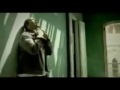 Don Omar - Pobre Diabla (Video HQ) 