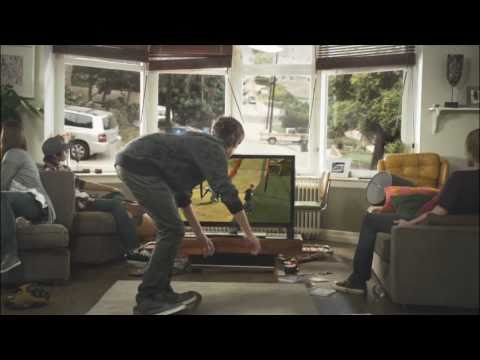 Tony Hawk Shred Playstation 3