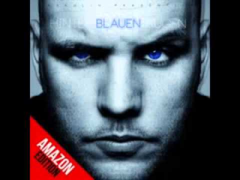 Fler - Schönheit ist vergänglich feat. Animus (Hinter blauen Augen)