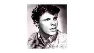 Del Shannon ~ The Answer To Everything (Stereo)