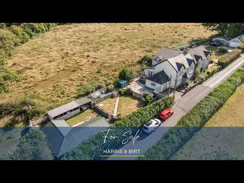 Property video thumbnail