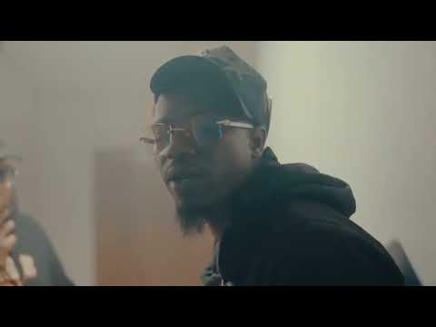 Flee Cheese x Migz - Wait For You