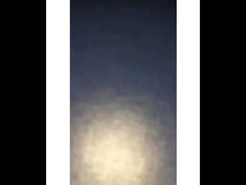 Pistuka - bizonysàg arany àldàs 2021 (Istenè minden dicsösèg ) ! 🙏🏽