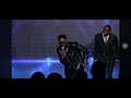 Bika Ku Jesu By Eternalglorychurch With Dineo Hlagala