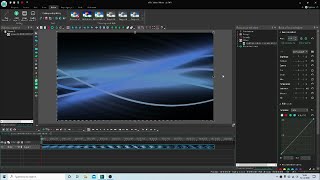 VSDC Tutorial: How To Extract Audio from Video Files.