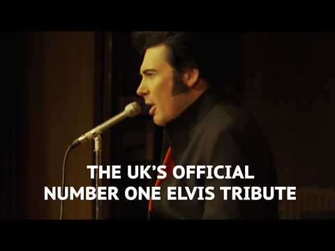 download lagu mp3 mp4 Mark Summers Elvis, download lagu Mark Summers Elvis gratis, unduh video klip Download Mark Summers Elvis Mp3 dan Mp4 Viral Gratis