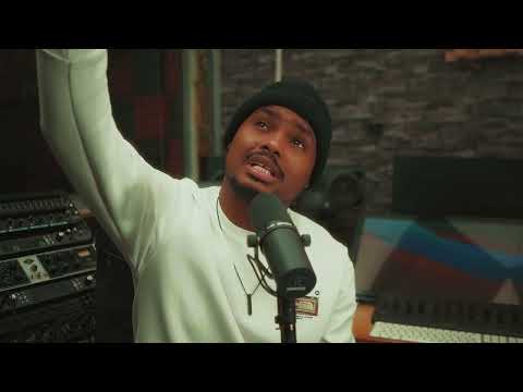 OZALI MALAMU || Ben MAVINGA (Vidéo officielle)