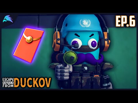 The Crazy Red Envelope Loot That Changed My Game!
