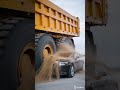 Truck Vs Rolls Royce Who S The REAL Luxury Car Winner