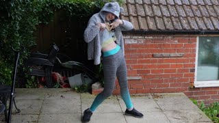 TWICE Random Dance Covers 2