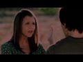 Ethan Emma The Lying Game I Ll Be