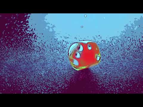 uprising - Hull breach