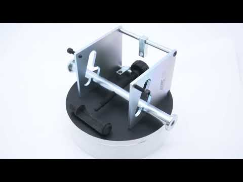 動画を再生