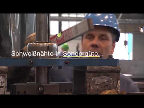 STEAG Energy Services - Nuclear Technologies