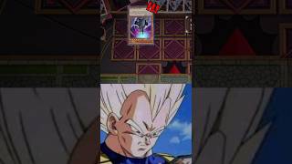 How is ALL of These Still LEGAL? - Yu-Gi-Oh! Master Duel #shorts #yugioh #yugiohmasterduel