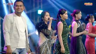 Download lagu ALL ARTIS ADELLA SELAMAT MALAM LIVE BANGKALAN MADURA mp3 Download lagu ALL ARTIS ADELLA SELAMAT MALAM LIVE BANGKALAN MADURA mp3