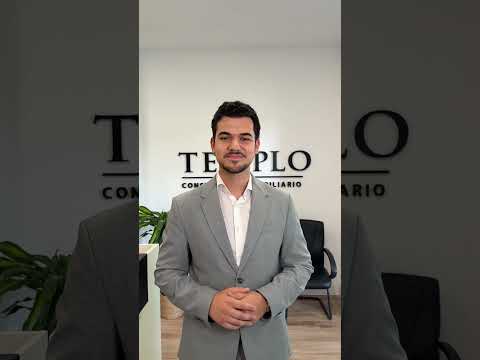 ChatGPT me está ayudando en la tarea más rara: pasarle una foto de casa y redecorarla como si fuese Los Sims