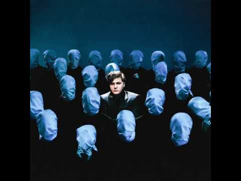 (FREE) THRILL PILL x LOVV66 x HYPERPOP TYPE BEAT - navsegda (prod. Purple)